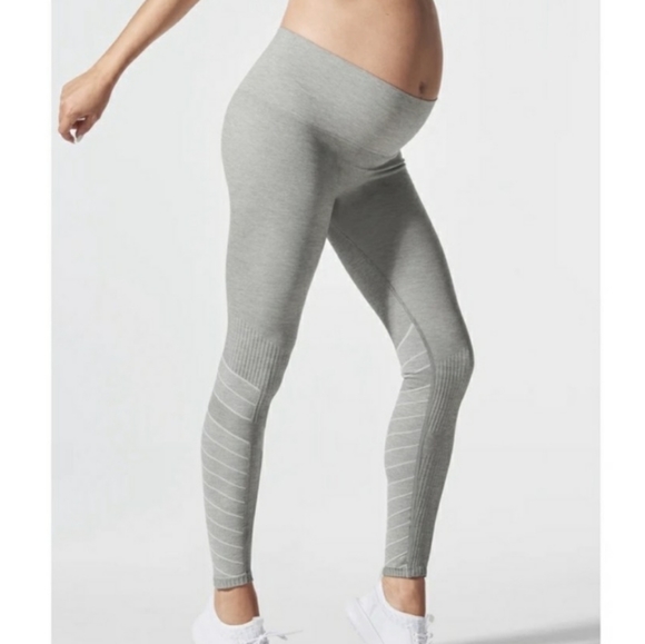 BLANQI Sportsupport Hipster Contour Leggings - Picture 1 of 5